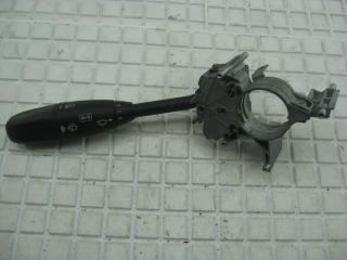 переключатель подрулевой (стрекоза) Mercedes-Benz S-Класс W220 [рестайлинг] 2003, 3.7 л., i, M 112.972, бензин, АКПП, черный, седан, задний привод, правый руль, 2205450010