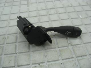 переключатель подрулевой (стрекоза) Mercedes-Benz S-Класс W220 [рестайлинг] 2003, 3.7 л., i, M 112.972, бензин, АКПП, черный, седан, задний привод, правый руль, A2205450022