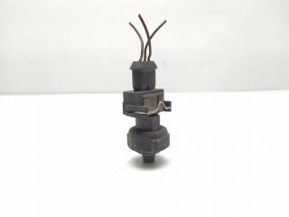 датчик кондиционера Mercedes-Benz S-Класс W220 [рестайлинг] 2003, 3.7 л., i, M 112.972, бензин, АКПП, черный, седан, задний привод, правый руль, 1408300072