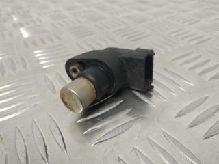 датчик распредвала Mercedes-Benz S-Класс W220 [рестайлинг] 2003, 3.7 л., i, M 112.972, бензин, АКПП, черный, седан, задний привод, правый руль, A0041536028, A0041530728, A0041536928, A2729050043, A2729050143, A0041539628