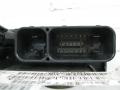 блок ABS Jeep Grand Cherokee 2 поколение [рестайлинг] WJ 2004, 4.0 л., i, ERH, бензин, АКПП, черный, внедорожник 5 дв., полный привод, правый руль, P56041821AB, 030430058 - фото №3