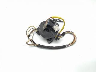 шлейф руля Jaguar S-Type 1 поколение X200 2001, 4.0 л., i, AJ28, бензин, АКПП, sapphire blue / jhe, седан, задний привод, правый руль