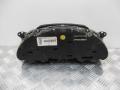 щиток приборов (приборная панель) Audi A5 8T 2009, 4.2 л., i, CAUA, бензин, АКПП, серебро, купе, полный привод, правый руль, 8T0920981C - фото №2