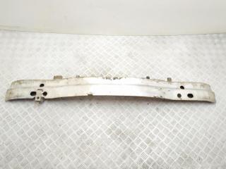 усилитель бампера заднего BMW 7 серия E65/E66/E67 E65 2003, 4.4 л., i, N62 B44, бензин, АКПП, orientblau / 317, седан, задний привод, правый руль, 7015002