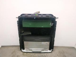 люк BMW 7 серия E65/E66/E67 E65 2003, 4.4 л., i, N62 B44, бензин, АКПП, orientblau / 317, седан, задний привод, правый руль