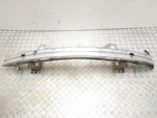 усилитель бампера переднего BMW 7 серия E65/E66/E67 E65 2003, 4.4 л., i, N62 B44, бензин, АКПП, orientblau / 317, седан, задний привод, правый руль, 7014998