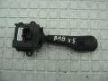 переключатель подрулевой (стрекоза) BMW X5 E53 2003, 4.4 л., i, M62 B44 (448S2), бензин, АКПП, серебро, внедорожник 5 дв., полный привод, правый руль, 8375408M - фото №2