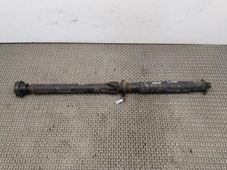 карданный вал BMW X5 E53 2003, 4.4 л., i, M62 B44 (448S2), бензин, АКПП, серебро, внедорожник 5 дв., полный привод, правый руль, 7503101