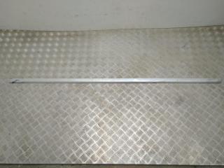 накладка на порог BMW X5 E53 2003, 4.4 л., i, M62 B44 (448S2), бензин, АКПП, серебро, внедорожник 5 дв., полный привод, правый руль, 8408678