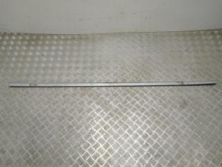 накладка на порог BMW X5 E53 2003, 4.4 л., i, M62 B44 (448S2), бензин, АКПП, серебро, внедорожник 5 дв., полный привод, правый руль, 8408677