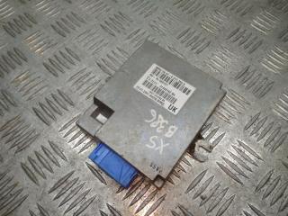 блок управления телефоном BMW X5 E53 2001, 4.4 л., i, M62 B44 (448S2), бензин, АКПП, oxfordgruen ii / 430, внедорожник 5 дв., полный привод, правый руль, 844169133509