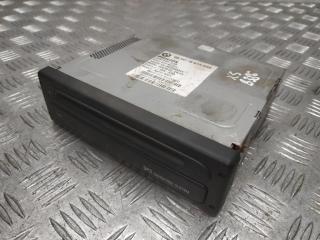 навигация BMW X5 E53 2001, 4.4 л., i, M62 B44 (448S2), бензин, АКПП, oxfordgruen ii / 430, внедорожник 5 дв., полный привод, правый руль, 65.90-6915035