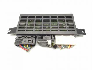 блок управления светом Land Rover Range Rover 3 поколение L322 2002, 4.4 л., i, M62 B44, бензин, АКПП, bonatti grey / 659, внедорожник 5 дв., полный привод, правый руль, 086946059