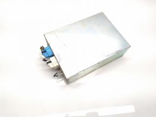 видеомодуль / TV-тюнер Land Rover Range Rover 3 поколение L322 2002, 4.4 л., i, M62 B44, бензин, АКПП, bonatti grey / 659, внедорожник 5 дв., полный привод, правый руль, YIL000022, 037138080