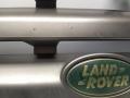 решетка радиатора Land Rover Range Rover 3 поколение L322 2002, 4.4 л., i, M62 B44, бензин, АКПП, bonatti grey / 659, внедорожник 5 дв., полный привод, правый руль, 51137009910 - фото №6
