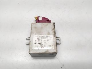 блок управления светом Land Rover Range Rover 3 поколение L322 2002, 4.4 л., i, M62 B44, бензин, АКПП, bonatti grey / 659, внедорожник 5 дв., полный привод, правый руль, 61356920834, 6920834