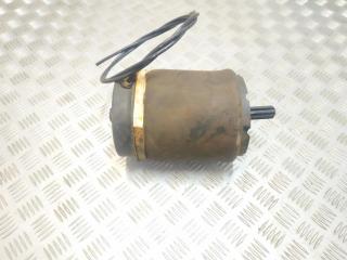 пневмоподушка Land Rover Range Rover 3 поколение L322 2002, 4.4 л., i, M62 B44, бензин, АКПП, bonatti grey / 659, внедорожник 5 дв., полный привод, правый руль