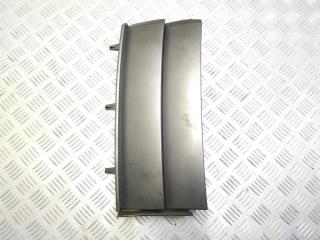 молдинг переднего левого крыла Land Rover Range Rover 3 поколение L322 2002, 4.4 л., i, M62 B44, бензин, АКПП, bonatti grey / 659, внедорожник 5 дв., полный привод, правый руль, 51137026899