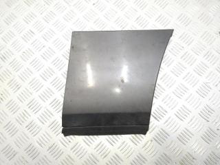 молдинг крыла Land Rover Range Rover 3 поколение L322 2002, 4.4 л., i, M62 B44, бензин, АКПП, bonatti grey / 659, внедорожник 5 дв., полный привод, правый руль, 7001344