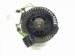 моторчик печки Land Rover Range Rover 3 поколение L322 2002, 4.4 л., i, M62 B44, бензин, АКПП, bonatti grey / 659, внедорожник 5 дв., полный привод, правый руль, 9461252017