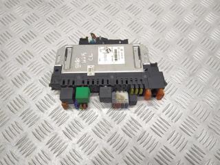 блок предохранителей Mercedes-Benz CL-Класс C215 2002, 5.0 л., i, M 113.960, бензин, АКПП, белый, купе, задний привод, правый руль, A0315451732