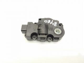 моторчик заслонки печки Mercedes-Benz CL-Класс C215 2002, 5.0 л., i, M 113.960, бензин, АКПП, белый, купе, задний привод, правый руль, 412650750