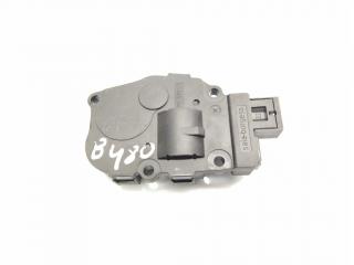 моторчик заслонки печки Mercedes-Benz CL-Класс C215 2002, 5.0 л., i, M 113.960, бензин, АКПП, белый, купе, задний привод, правый руль, 412650750