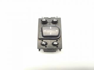 джойстик регулировки зеркал Mercedes-Benz CL-Класс C215 2002, 5.0 л., i, M 113.960, бензин, АКПП, белый, купе, задний привод, правый руль, 2208211651