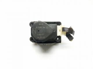 моторчик заслонки печки Mercedes-Benz CL-Класс C215 2002, 5.0 л., i, M 113.960, бензин, АКПП, белый, купе, задний привод, правый руль, 412650750