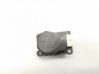 моторчик заслонки печки Mercedes-Benz CL-Класс C215 2002, 5.0 л., i, M 113.960, бензин, АКПП, белый, купе, задний привод, правый руль, 412650750