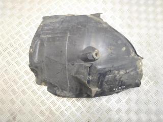 защита арок передняя правая (подкрылок) Mercedes-Benz CL-Класс C215 2002, 5.0 л., i, M 113.960, бензин, АКПП, белый, купе, задний привод, правый руль, A2156981430