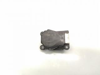 моторчик заслонки печки Mercedes-Benz CL-Класс C215 2002, 5.0 л., i, M 113.960, бензин, АКПП, белый, купе, задний привод, правый руль, 412650750