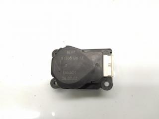 моторчик заслонки печки Mercedes-Benz CL-Класс C215 2002, 5.0 л., i, M 113.960, бензин, АКПП, белый, купе, задний привод, правый руль, 412650750