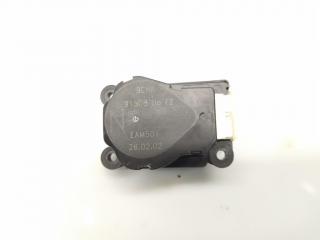 моторчик заслонки печки Mercedes-Benz CL-Класс C215 2002, 5.0 л., i, M 113.960, бензин, АКПП, белый, купе, задний привод, правый руль, 412650750