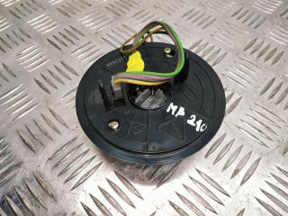 шлейф руля Mercedes-Benz E-Класс W210/S210 1996, 5.0 л., i, M 119.985, бензин, АКПП, зеленый, седан, задний привод, 1684600149, 1684600049