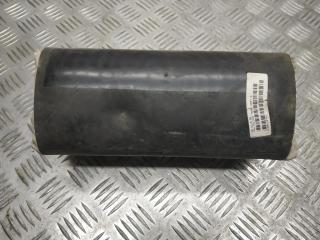 подушка безопасности пассажира Mercedes-Benz E-Класс W210/S210 1996, 5.0 л., i, бензин, АКПП, зеленый, седан, задний привод, 2108600005, 2108600405, 2108600805, 2108600705