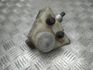 цилиндр тормозной главный Mercedes-Benz E-Класс W210/S210 1996, 5.0 л., i, M 119.985, бензин, АКПП, зеленый, седан, задний привод