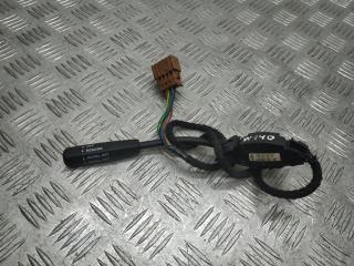 переключатель круиз-контроля Mercedes-Benz S-Класс W140/C140 [рестайлинг] 1994, 5.0 л., i, M 119.970, бензин, МКПП, серый, седан, задний привод, правый руль, A1405450224