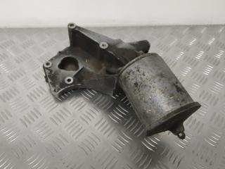 кронштейн гидроусилителя Mercedes-Benz S-Класс W140/C140 [рестайлинг] 1994, 5.0 л., i, M 119.980, бензин, АКПП, т-синий, купе, задний привод, правый руль, 1192360930