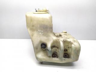 бачок омывателя Mercedes-Benz S-Класс W220 [рестайлинг] 2004, 5.0 л., i, M 113.960, бензин, АКПП, синий, 359u, седан, задний привод, правый руль, A2208690020