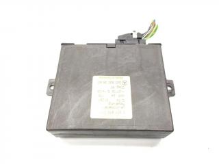 блок управления светом Mercedes-Benz S-Класс W220 [рестайлинг] 2004, 5.0 л., i, M 113.960, бензин, АКПП, синий, 359u, седан, задний привод, правый руль, 2208203685