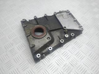 крышка двигателя передняя Mercedes-Benz W124 1 поколение S124 1992, 3.0 л., i, M 103.985, бензин, АКПП, серебро, универсал, полный привод, правый руль, A1030150102