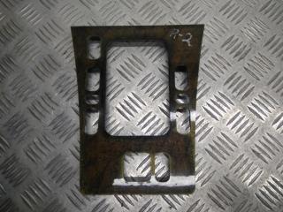 накладка декоративная Mercedes-Benz E-Класс W210/S210 [рестайлинг] S210 1999, 3.2 л., i, M 112.941, бензин, АКПП, бежевый, универсал, задний привод, правый руль