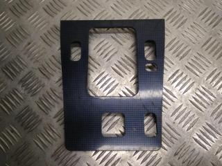 накладка декоративная Mercedes-Benz C-Класс W202/S202 W202 1996, 1.8 л., i, M 111.920, бензин, АКПП, серый, седан, задний привод, A2026830800