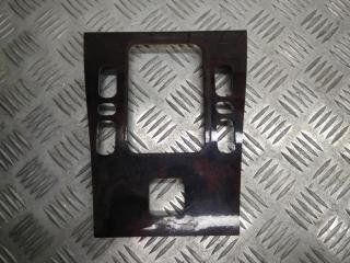 накладка декоративная Mercedes-Benz C-Класс W202/S202 [рестайлинг] W202 2000, 2.2 л., CDi, OM 611.960, дизель, АКПП, синий, седан, задний привод, правый руль, 2026804039