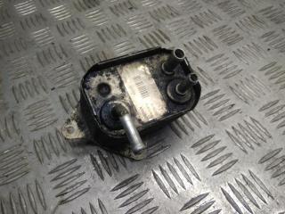 подогрев топливного фильтра Mercedes-Benz C-Класс W202/S202 [рестайлинг] W202 2000, 2.2 л., CDi, OM 611.960, дизель, АКПП, синий, седан, задний привод, правый руль, A6110780079