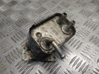 подогрев топливного фильтра Mercedes-Benz C-Класс W202/S202 [рестайлинг] W202 2000, 2.2 л., CDi, OM 611.960, дизель, АКПП, синий, седан, задний привод, правый руль, A6110780079