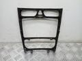 накладка декоративная Mercedes-Benz C-Класс W203/S203/CL203 S203 2002, 2.2 л., CDi, OM 611.962, дизель, АКПП, черный, универсал, задний привод, правый руль, A2036802439 - фото №2