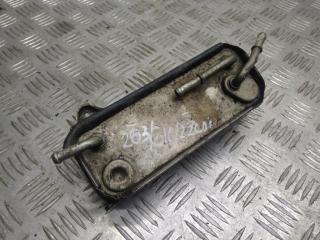 подогрев топливного фильтра Mercedes-Benz C-Класс W203/S203/CL203 CL203 2002, 2.2 л., CDi, OM 611.962, дизель, 6МКПП, синий, хетчбэк 3 дв., задний привод, правый руль