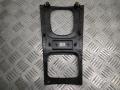 накладка декоративная Mercedes-Benz C-Класс W203/S203/CL203 CL203 2002, 2.2 л., CDi, OM 611.962, дизель, 6МКПП, синий, хетчбэк 3 дв., задний привод, правый руль - фото №2